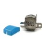 R4300 Dual Track Magnetic Head For Recorder Audio Tape Deck 230ohm