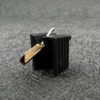 Goldring D120 G850 Lenco M9 N94 Dynatron HFC30M Turntable LP Vinyl Record Cartridge Diamond Stylus