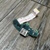 Sony WH-1000XM5 headphones XM5 PCB Charger port board connector panel