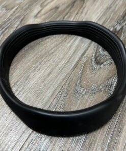Alternative view of JBL Boombox3 Boombox 3 sound box Soft Frame trim Border repair part