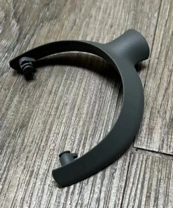 Sony ULT WEAR WH-ULT900N headphone speaker plastic hinge bracket swivel repair part - Image 5