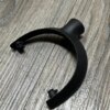 Sony ULT WEAR WH-ULT900N headphone speaker plastic hinge bracket swivel repair part