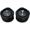 JBL xtreme 4 xtreme4 ND speaker diaphragm bass assist basin passive trim frame repair parts