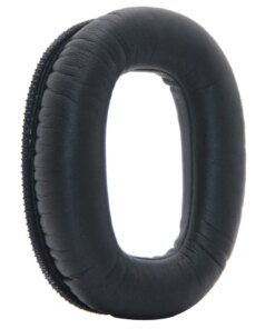 Marshall Monitor II ANC A.N.C. Headphone Ear Pads Cushion Foam Cover - Image 5
