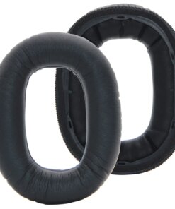Marshall Monitor II ANC A.N.C. Headphone Ear Pads Cushion Foam Cover - Image 4