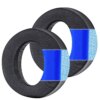 Sony Playstation 5 Pulse 3D PS5 PS 5 Wireless Headset Cooling Gel Ear pads cushion foam cover
