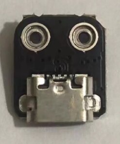 Beats solo 3 headphones motherboard PCB charger boardport headband cable unit speaker - Image 5