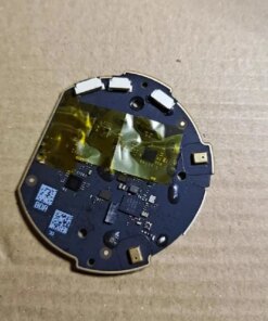 Beats solo 3 headphones motherboard PCB charger boardport headband cable unit speaker - Image 3