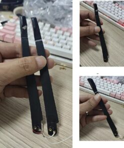 342509-40848d.jpeg