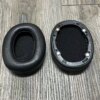 Bowers & Wilkins B&W PX Headphones Ear Pads Cushion foam Cover
