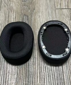 Bowers & Wilkins B&W PX Headphones Ear Pads Cushion foam Cover - Image 4