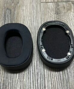 Bowers & Wilkins B&W PX Headphones Ear Pads Cushion foam Cover - Image 5