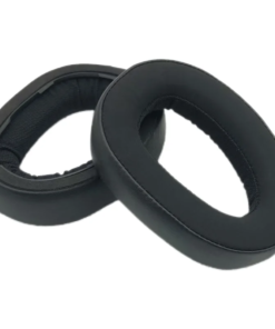 Alternative view of Sennheiser EPOS H6 PRO Headphones Ear Pads Cushion Foam Cover