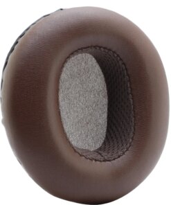 Alternative view of Sennheiser Momentum Over-Ear Headphone Ear Pads Cushion foam cover