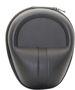 V-Moda Crossfade LP / M-100 M-80 /LP2 V-80 Wireless Headphone Hard Case Cover Bag - Image 6