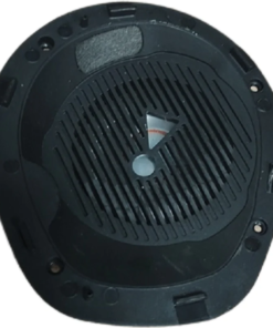 JBL Quantum Q100 / Q200 / Q300 / Q400 headphones hinge swivel bracket speaker unit cable - Image 6