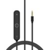Beats Pro Detox Executive Mixr Solo Studio 1.0 2.0 3.0 EP HD Wired Headphones Bluetooth Adapter A2DP Receiver