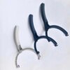 Sony wh-1000xm5 wh1000xm5 headphone hinge bracket headset part speaker hanger