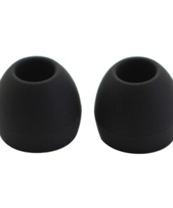 AKG Samsung Note 8 S8 S8+ Galaxy S8 S8 Plus Note8 Ear Tips buds Silicone Sleeves - Image 6