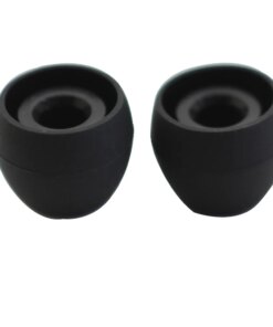 AKG Samsung Note 8 S8 S8+ Galaxy S8 S8 Plus Note8 Ear Tips buds Silicone Sleeves - Image 5
