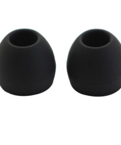 AKG Samsung Note 8 S8 S8+ Galaxy S8 S8 Plus Note8 Ear Tips buds Silicone Sleeves - Image 4