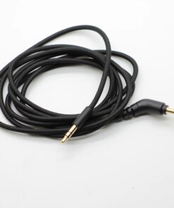 Skullcandy Hesh 2.0 Crusher Grind Aviator Cassette Navigator Mix Master Headphone Aux Cable 3.5mm - Image 4