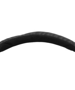Alternative view of Plantronics Voyager 8200UC Backbeat Pro2 Pro 2 Headphone Headband Head Band