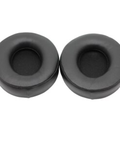 Alternative view of Beats Solo Pro Headphone Ear Pads Cushion Cover foam