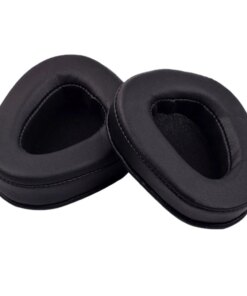 Alternative view of Skullcandy AVIATOR 2 Ear pads cushion foam cover