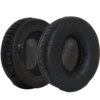 Beats by Dr. Dre Solo & Solo HD Headphone Ear pads cushion foam cover