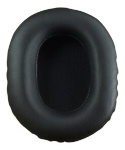 Alternative view of A4TECH HS-50 Ear pads cushion foam cover