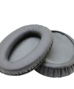 Alternative view of Sony WH-CH700N CH700N WHCH700N Headphone Ear pads cushion foam cover