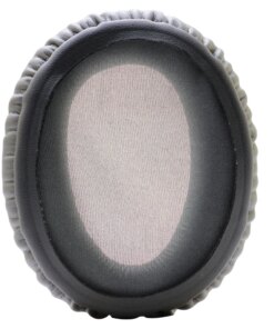 Sony WH-CH700N CH700N WHCH700N Headphone Ear pads cushion foam cover - Image 5
