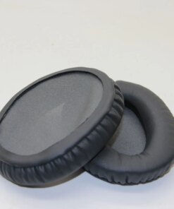Sony WH-CH700N CH700N WHCH700N Headphone Ear pads cushion foam cover - Image 3
