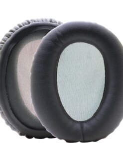 Sony WH-CH700N CH700N WHCH700N Headphone Ear pads cushion foam cover - Image 6