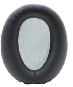 Sony WH-CH700N CH700N WHCH700N Headphone Ear pads cushion foam cover - Image 4