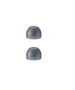344571-59efab.jpeg
