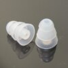 Shure Se215 SE535 SE315 420 425 530 Westone Headphones Ear Tips Buds Sleeves