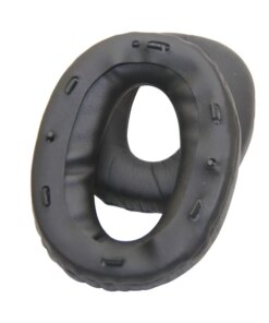 Sony MDR 1000X WH1000XM2 MDR-1000X Headphone Ear Pads Cushion Foam Cover - Image 4