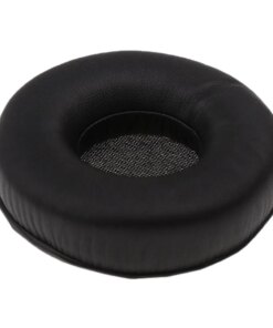 Monster Ntune Headphone Ear Pads Cushion Foam Cover - Image 6