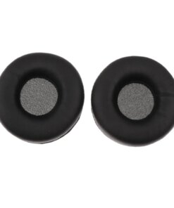 Monster Ntune Headphone Ear Pads Cushion Foam Cover - Image 3
