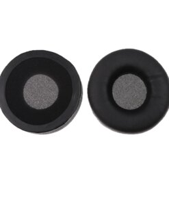 Monster Ntune Headphone Ear Pads Cushion Foam Cover - Image 5