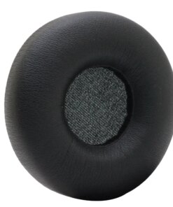 Alternative view of Sony DRBTN200 BTN200 DR-BTN 200 Headphones Ear Pads Cushion Foam Cover