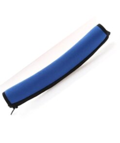 Audio Technica ATH-M50X ATH-M30X ATH-M40X Headband Cover Head Band Beam - Image 6