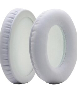 Alternative view of Sony MDR-ZX750BN MDR-ZX750AP MDRZX750BN Headphones Ear pads cushion foam cover