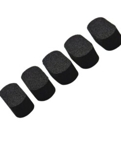 Alternative view of Koss Porta Pro PP / Koss Porta Pro Headphone Headband foam Cushions