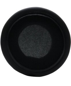 Bluedio T4 T4S Headphone Ear Pads Cushion foam cover - Image 5