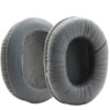 Sony MDR-7506 MDR-V6 MDR-CD900ST MDR 7506 MDR V6 Headphone Ear Pads Cushion foam cover