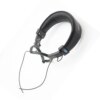 Sony MDR-7506 MDR 7506 V6 V7 CD700 CD900 Headphones Headband Diy Headbeam Frame