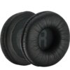 JBL T450 BT 500BT T450 T500 T450BT Headphones Ear Pads Cushions Cover